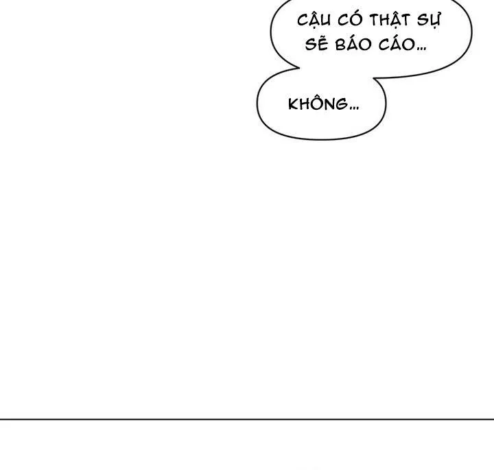 Thanh Xuân Ngọt Ngào Chapter 51 - Trang 50