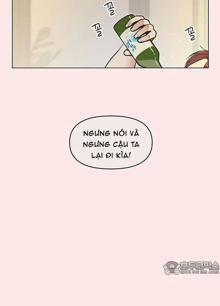 Thanh Xuân Ngọt Ngào Chapter 52 - Trang 29