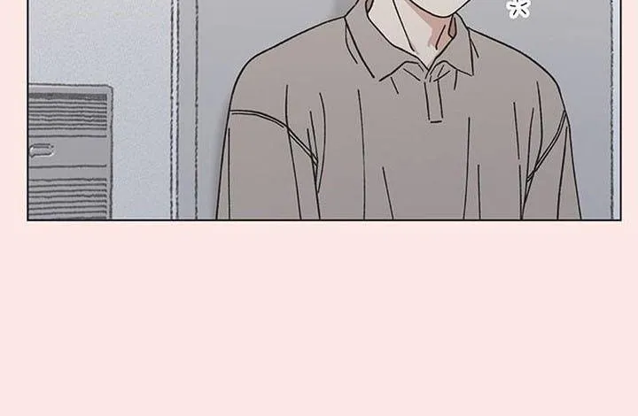 Thanh Xuân Ngọt Ngào Chapter 52 - Trang 36