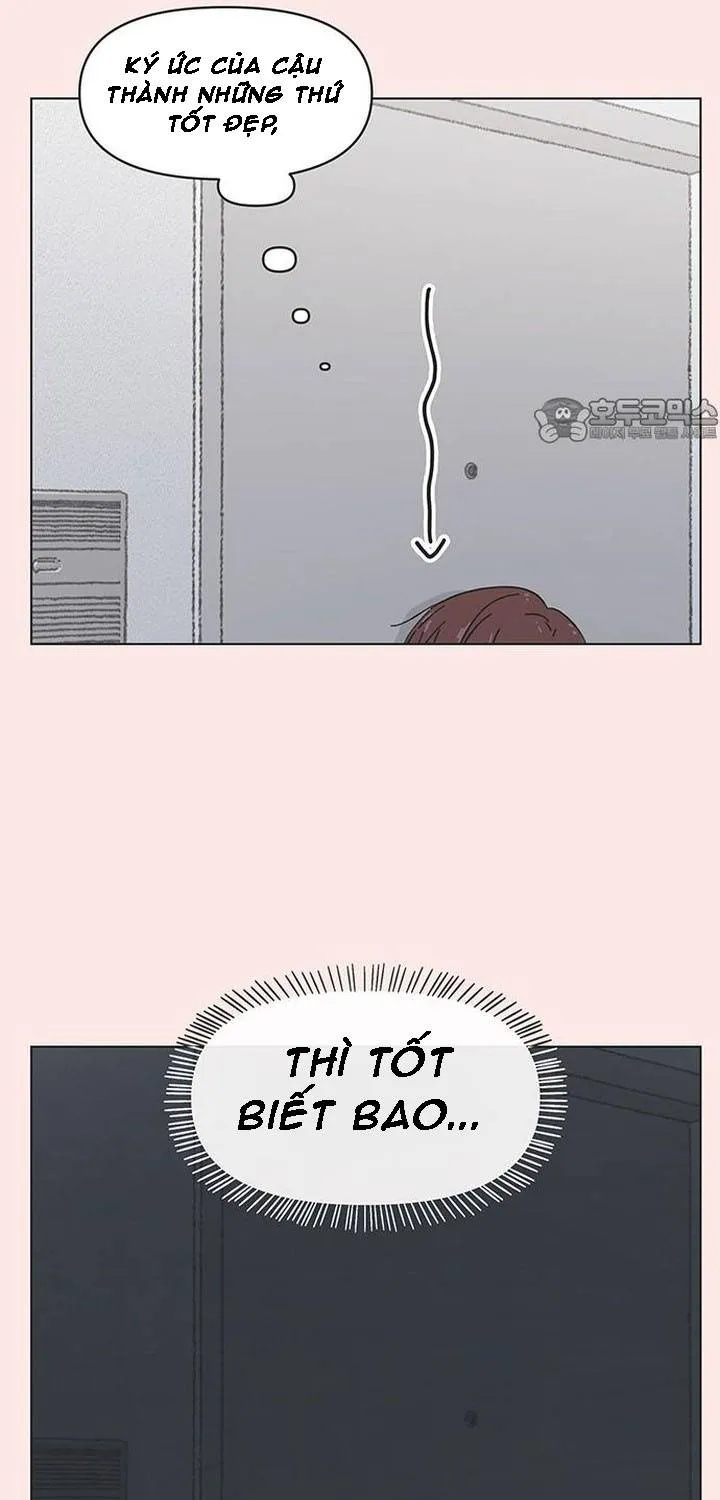 Thanh Xuân Ngọt Ngào Chapter 52 - Trang 37
