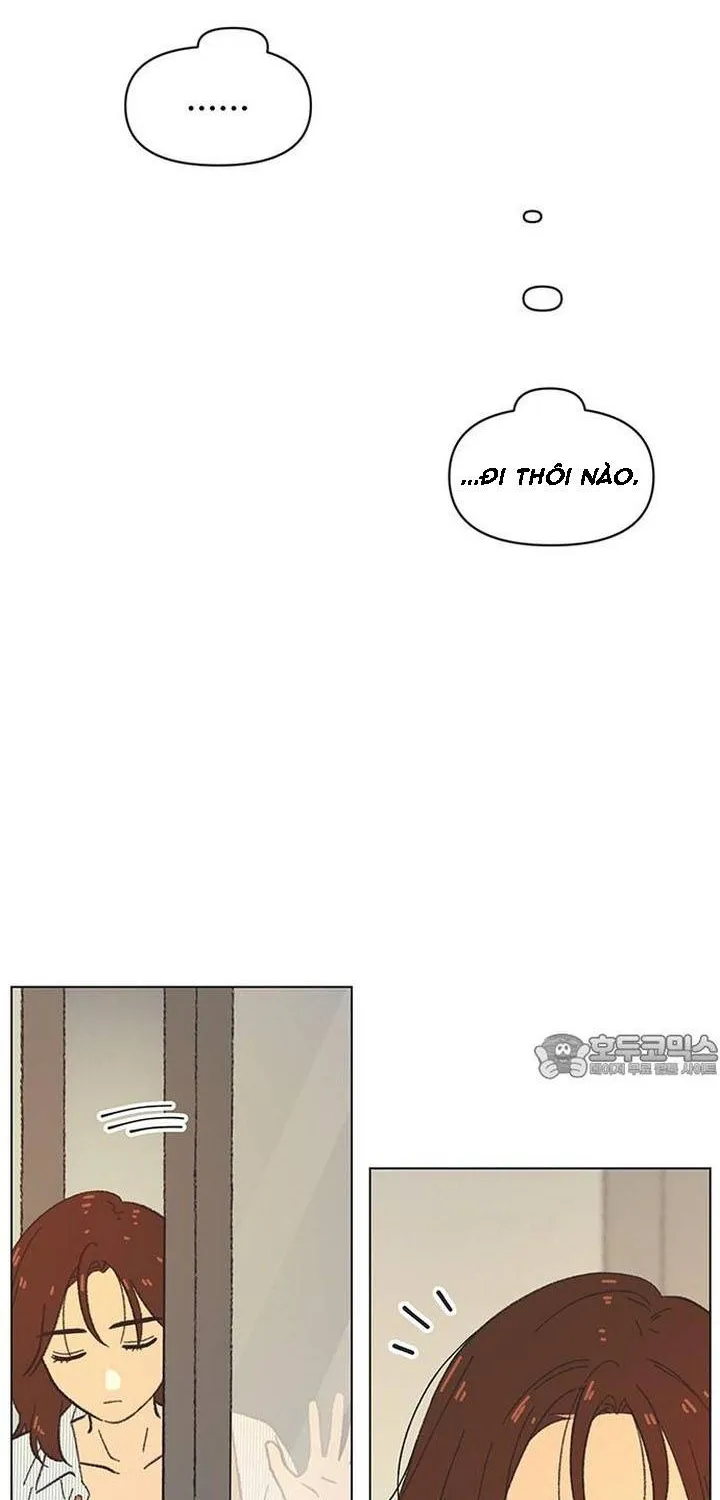 Thanh Xuân Ngọt Ngào Chapter 53 - Trang 47