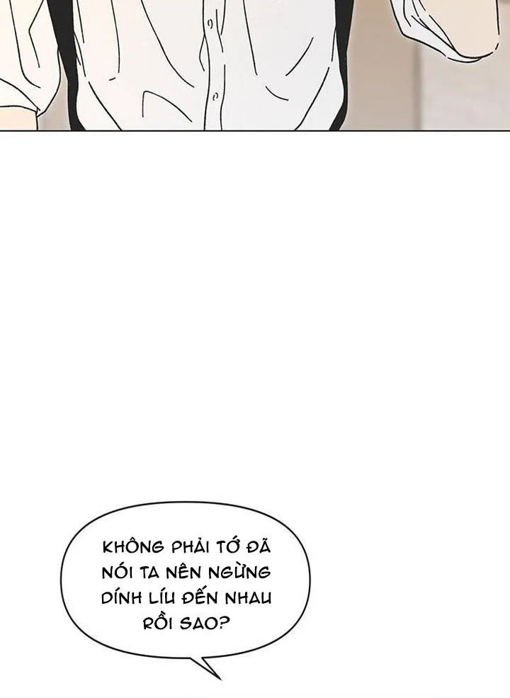 Thanh Xuân Ngọt Ngào Chapter 53 - Trang 50
