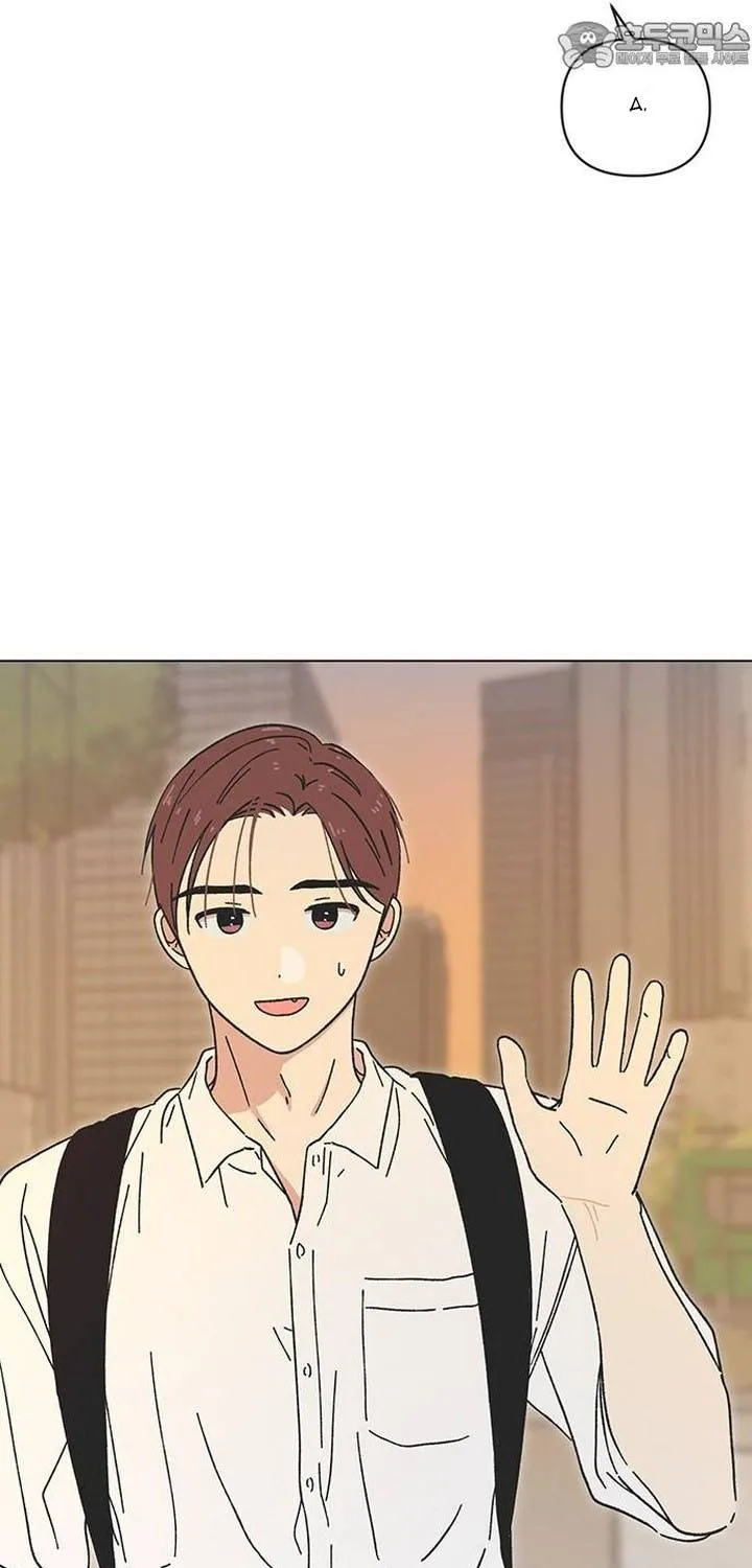 Thanh Xuân Ngọt Ngào Chapter 54 - Trang 16