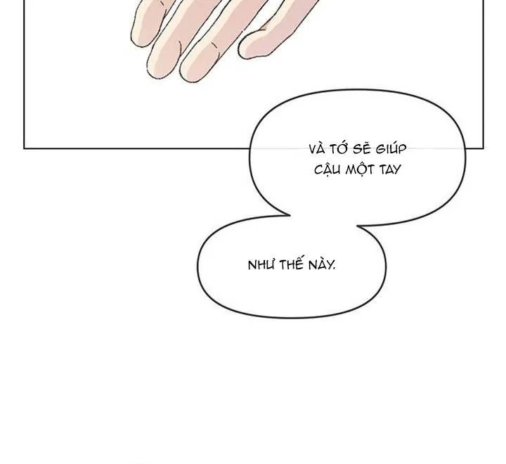 Thanh Xuân Ngọt Ngào Chapter 55 - Trang 15