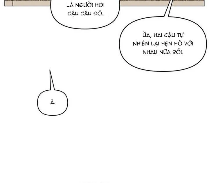 Thanh Xuân Ngọt Ngào Chapter 55 - Trang 36
