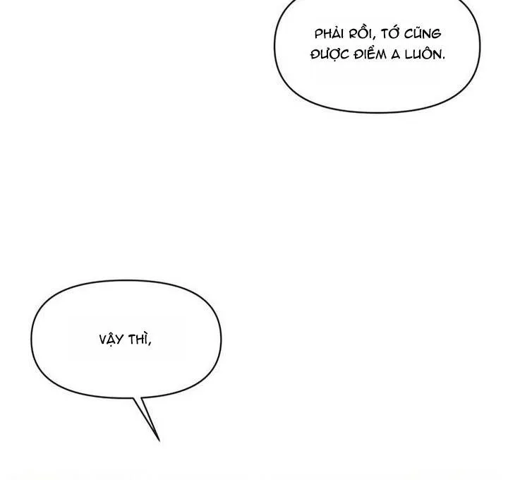 Thanh Xuân Ngọt Ngào Chapter 56 - Trang 43