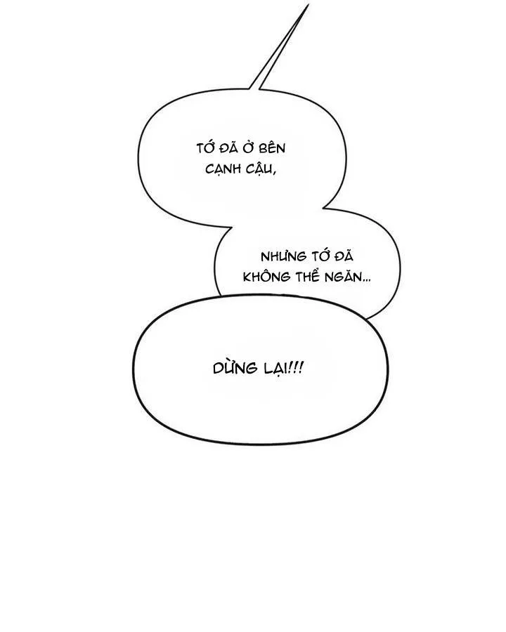 Thanh Xuân Ngọt Ngào Chapter 56 - Trang 50