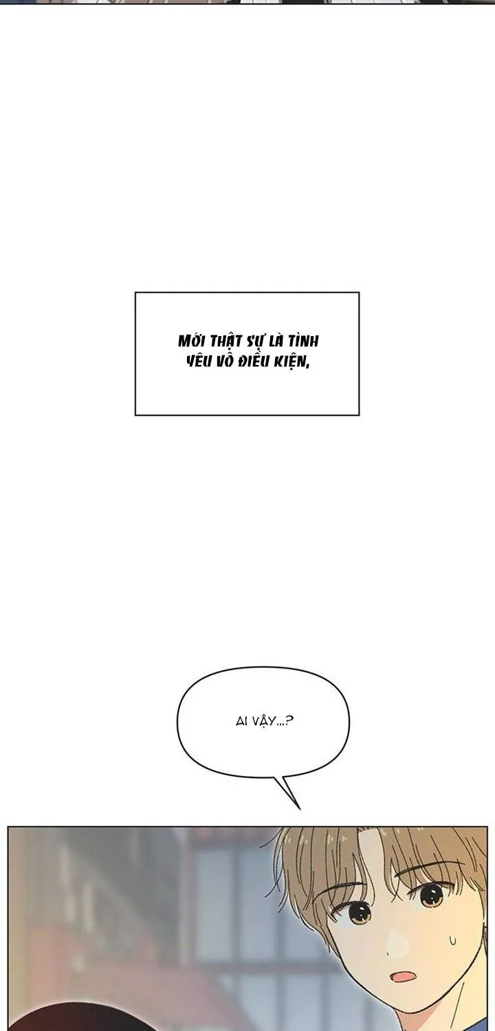 Thanh Xuân Ngọt Ngào Chapter 57 - Trang 11