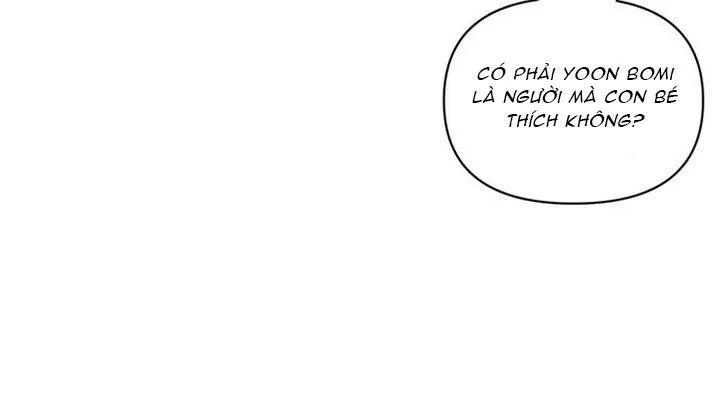 Thanh Xuân Ngọt Ngào Chapter 57 - Trang 50