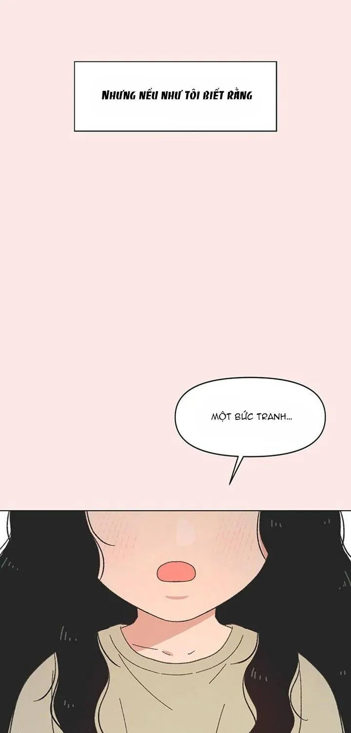 Thanh Xuân Ngọt Ngào Chapter 57 - Trang 6