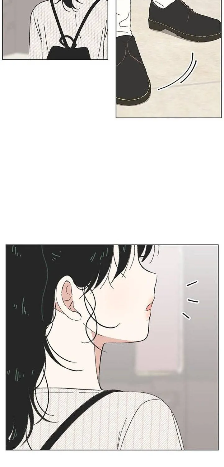 Thanh Xuân Ngọt Ngào Chapter 58 - Trang 24