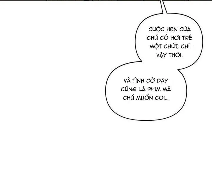 Thanh Xuân Ngọt Ngào Chapter 58 - Trang 29