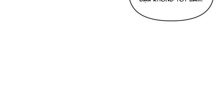 Thanh Xuân Ngọt Ngào Chapter 58 - Trang 50