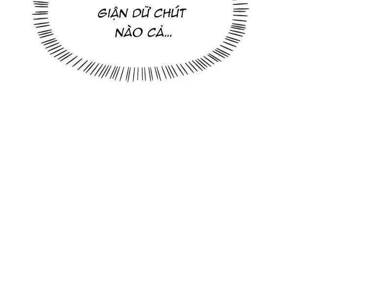 Thanh Xuân Ngọt Ngào Chapter 6 - Trang 36
