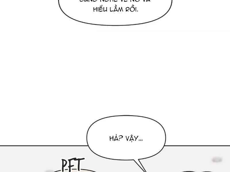 Thanh Xuân Ngọt Ngào Chapter 6 - Trang 43