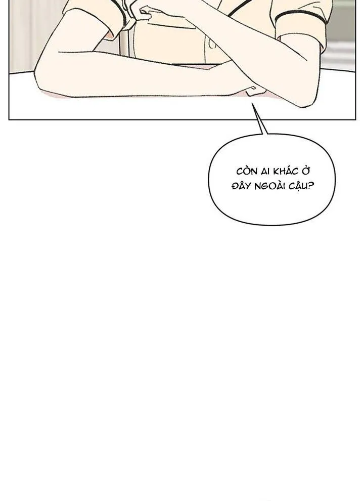 Thanh Xuân Ngọt Ngào Chapter 60 - Trang 29