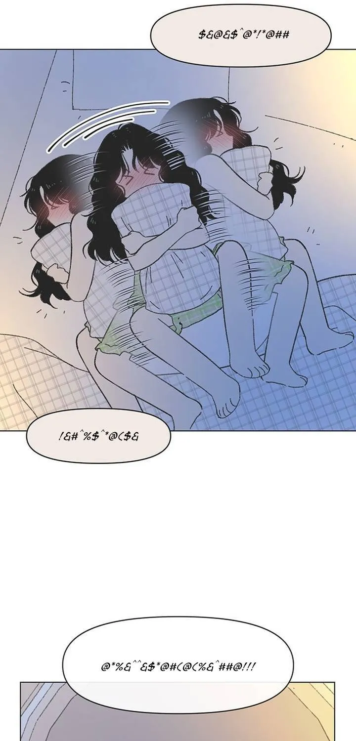 Thanh Xuân Ngọt Ngào Chapter 62 - Trang 23