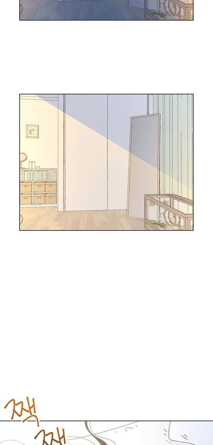 Thanh Xuân Ngọt Ngào Chapter 62 - Trang 27