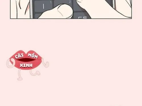 Thanh Xuân Ngọt Ngào Chapter 63 - Trang 6