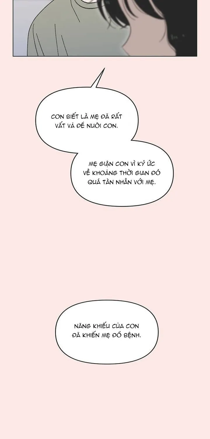 Thanh Xuân Ngọt Ngào Chapter 64 - Trang 13
