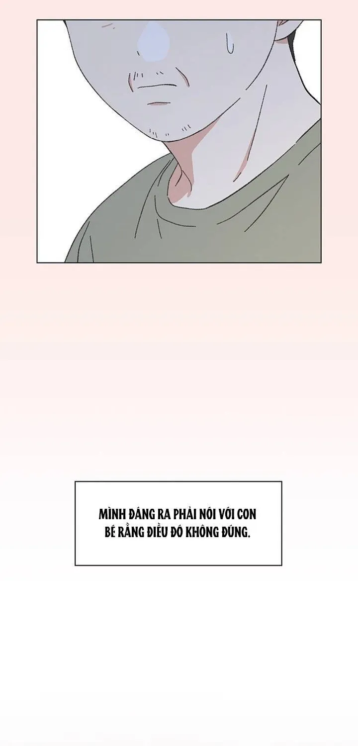 Thanh Xuân Ngọt Ngào Chapter 64 - Trang 14