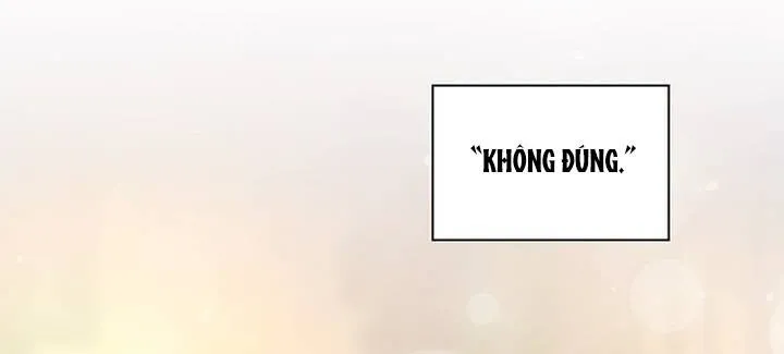 Thanh Xuân Ngọt Ngào Chapter 64 - Trang 15