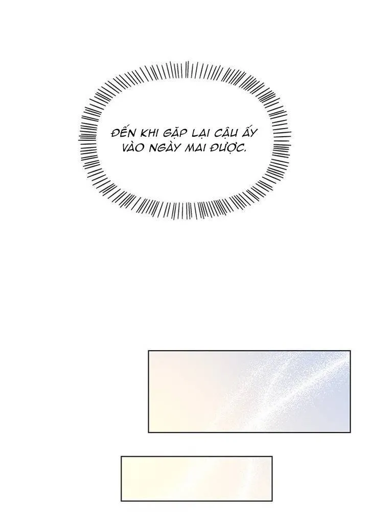 Thanh Xuân Ngọt Ngào Chapter 64 - Trang 43