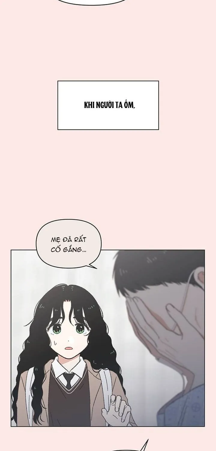 Thanh Xuân Ngọt Ngào Chapter 64 - Trang 5