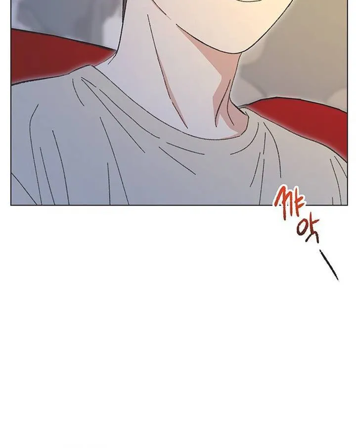Thanh Xuân Ngọt Ngào Chapter 64 - Trang 50