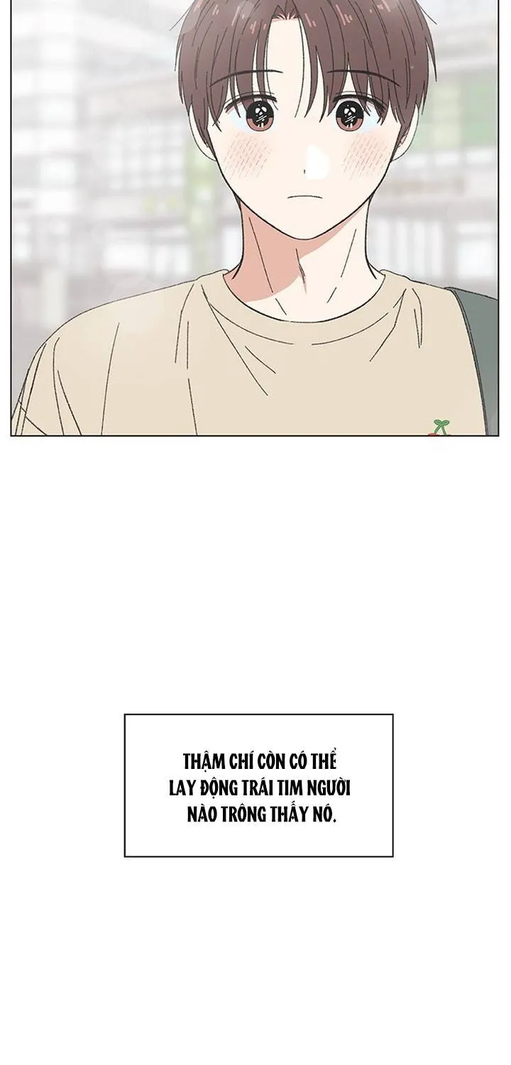 Thanh Xuân Ngọt Ngào Chapter 65 - Trang 10