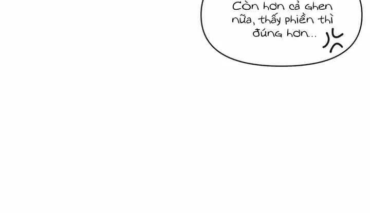 Thanh Xuân Ngọt Ngào Chapter 65 - Trang 20