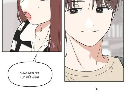 Thanh Xuân Ngọt Ngào Chapter 65 - Trang 6