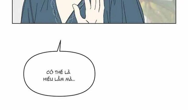 Thanh Xuân Ngọt Ngào Chapter 66 - Trang 27