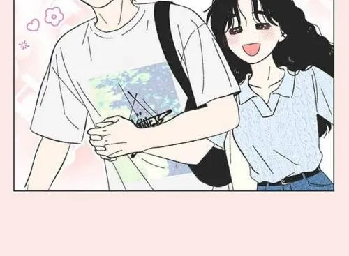 Thanh Xuân Ngọt Ngào Chapter 66 - Trang 6