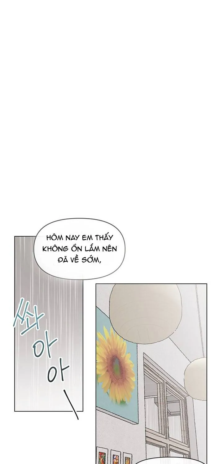 Thanh Xuân Ngọt Ngào Chapter 67 - Trang 2