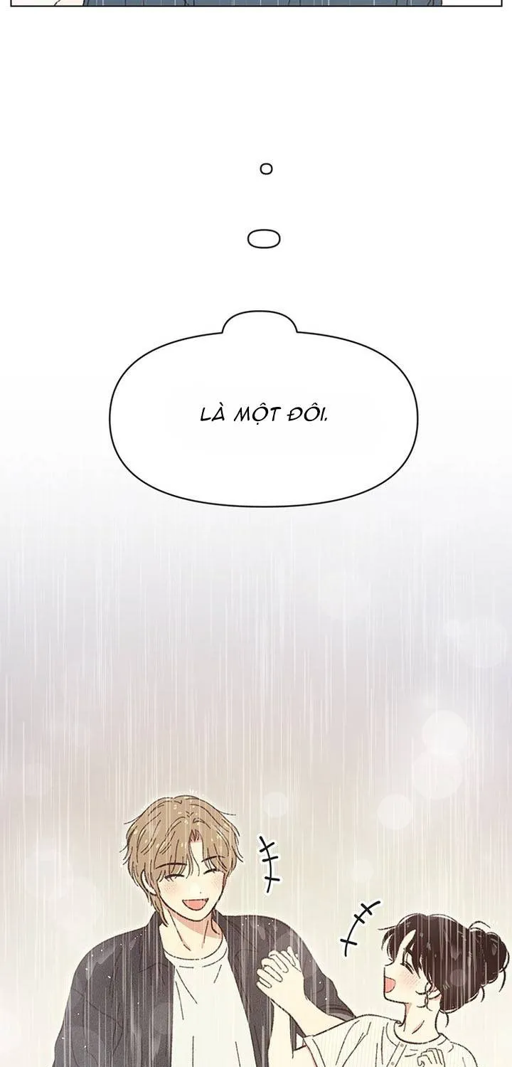 Thanh Xuân Ngọt Ngào Chapter 67 - Trang 48