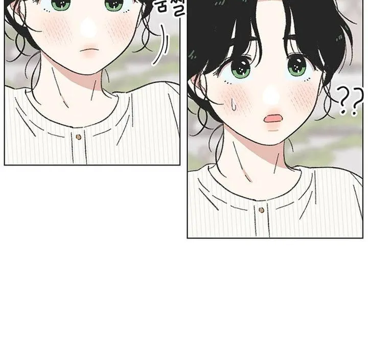 Thanh Xuân Ngọt Ngào Chapter 67 - Trang 8