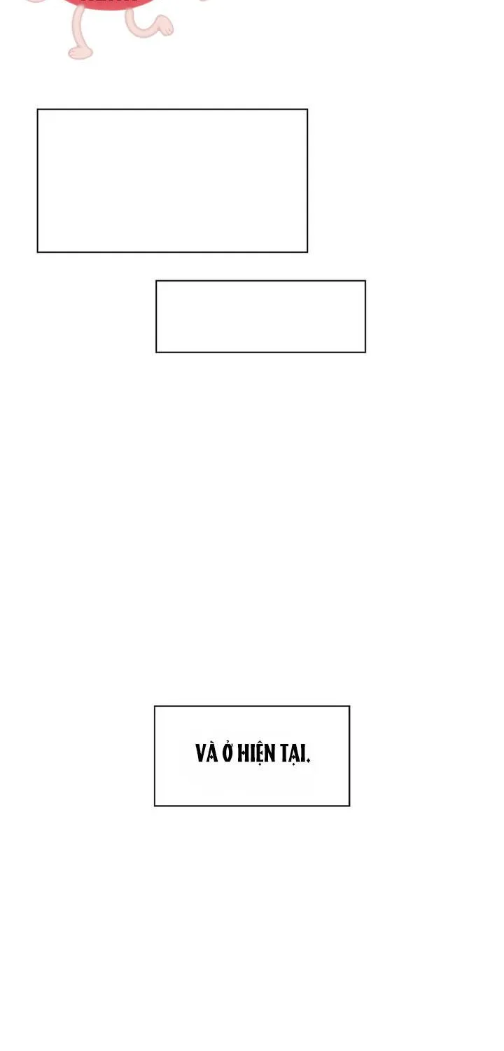 Thanh Xuân Ngọt Ngào Chapter 68 - Trang 12