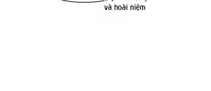 Thanh Xuân Ngọt Ngào Chapter 68 - Trang 22