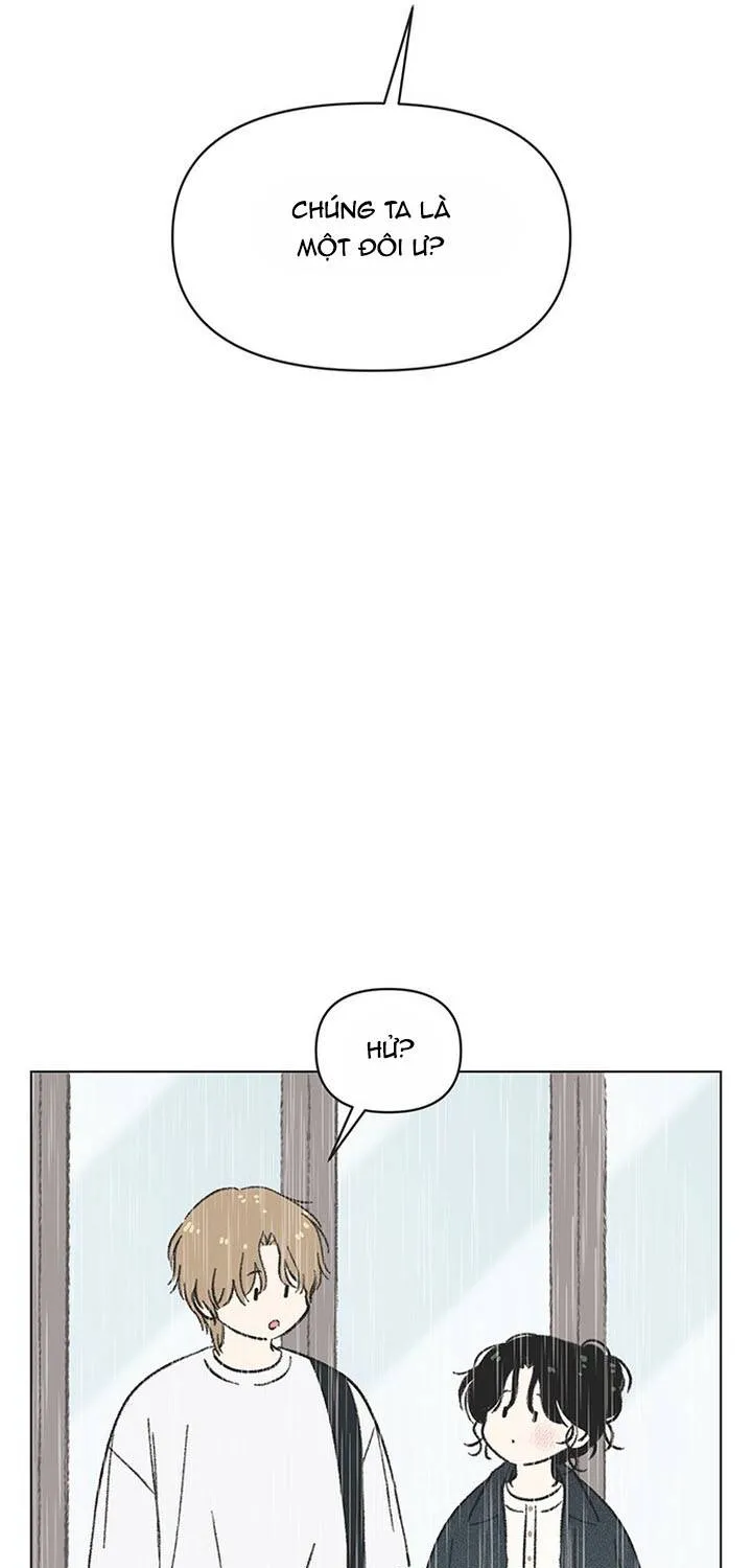 Thanh Xuân Ngọt Ngào Chapter 68 - Trang 44