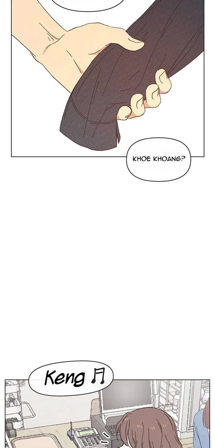 Thanh Xuân Ngọt Ngào Chapter 68 - Trang 48