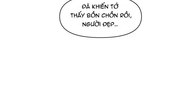 Thanh Xuân Ngọt Ngào Chapter 68 - Trang 8