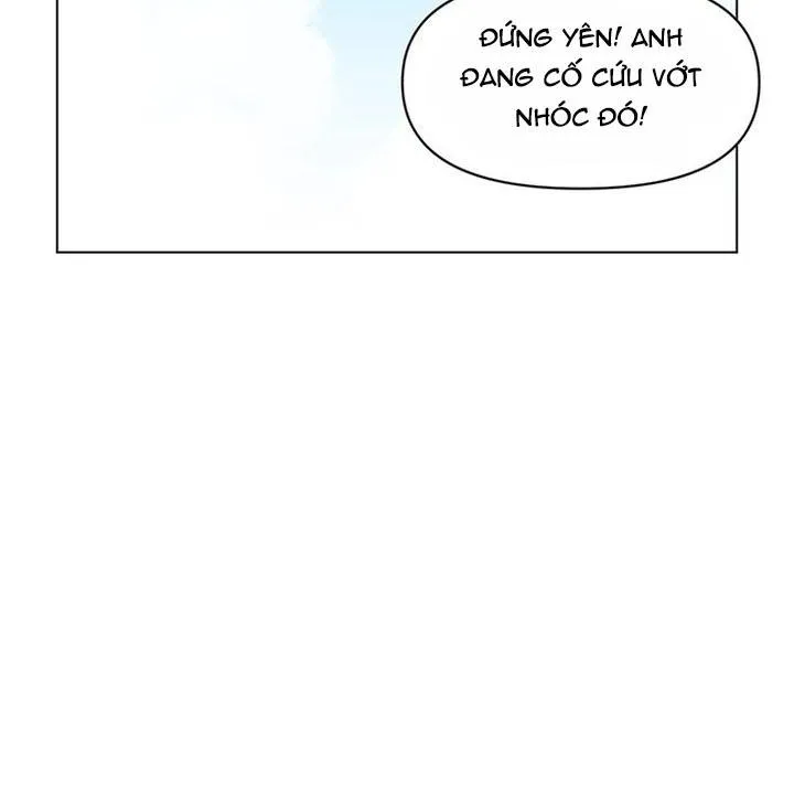 Thanh Xuân Ngọt Ngào Chapter 69 - Trang 22