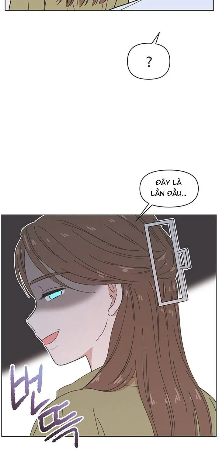 Thanh Xuân Ngọt Ngào Chapter 69 - Trang 28