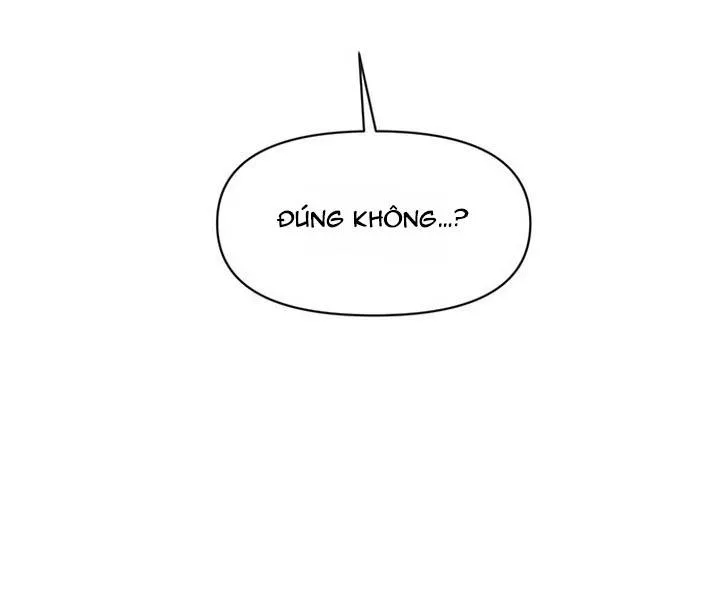 Thanh Xuân Ngọt Ngào Chapter 69 - Trang 29