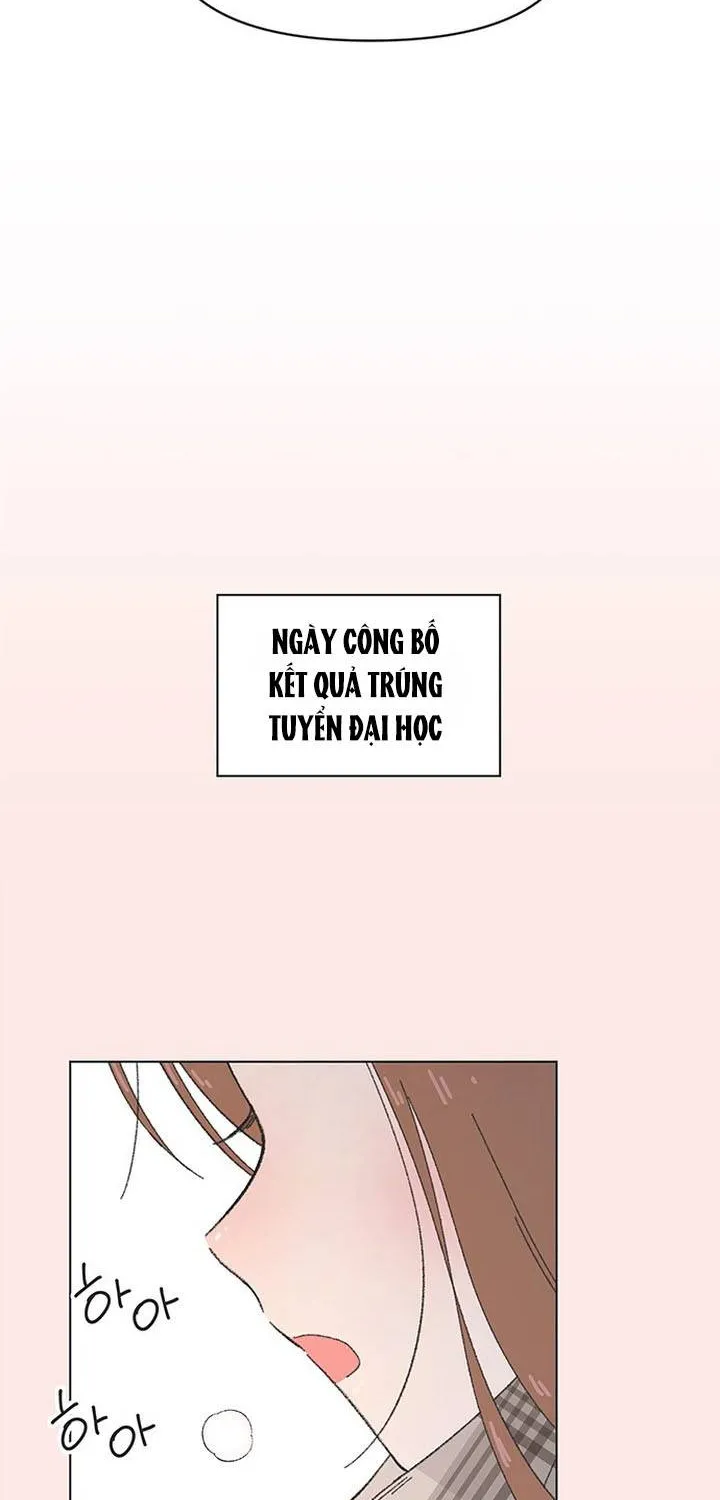 Thanh Xuân Ngọt Ngào Chapter 69 - Trang 45