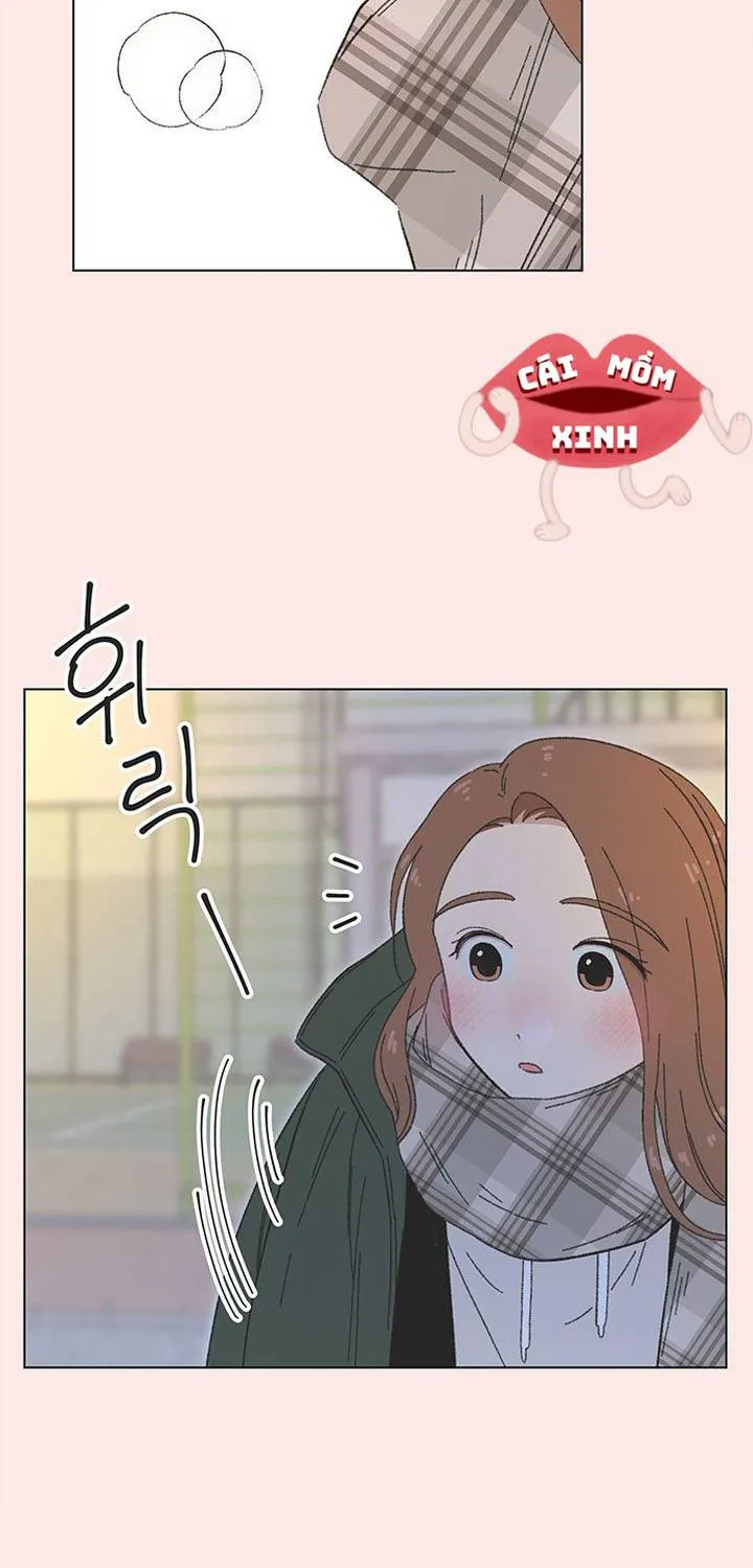Thanh Xuân Ngọt Ngào Chapter 69 - Trang 46