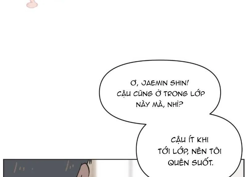 Thanh Xuân Ngọt Ngào Chapter 7 - Trang 8