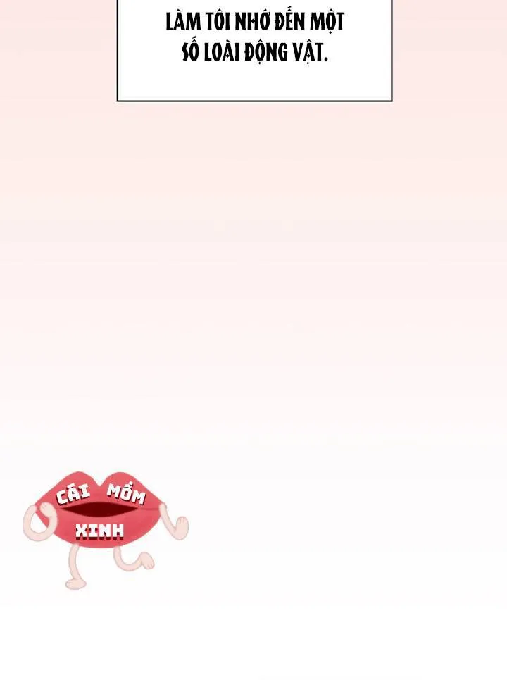 Thanh Xuân Ngọt Ngào Chapter 70 - Trang 22