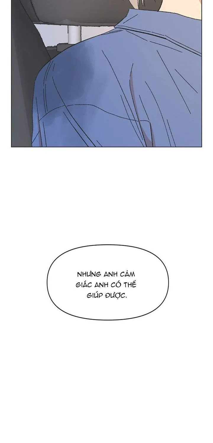 Thanh Xuân Ngọt Ngào Chapter 73 - Trang 33